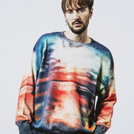 [^:856010-933K]2025 S/S NO ID. COLLECTION856010-933K sunrisevgjbgBIG-POi`[tɂvgۓIȃI[o[TCỸjbgvI[o[BtĂɂ҂̃Rbgfނ̗pAKȒSnƍfUC˔ꒅłBȓ:i`[t̑vg: TCYC[W_ŃA[gtȃvg݊BI[o[TCYVGbg: gĥƂtBbgŁAbNX[hoBRbgjbgf: y₩ŔG̗ǂRbgfނAԂ̒płKۂB߃V[:Xg[gJWA܂ŕLX^COɏtẴbNX풅ƂăA[gǒR[fBl[g̎ɂsunrisevgjbgBIG-PÓAfUCƉK𗼗ACeBV[Y킸AIȃX^Cy݂ɂ߂łBY