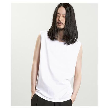 [^:856006-211T]856006-211T X[uXPO2025 S/S NO ID. COLLECTIONVvȃM[tBbgȂAꂽVGbg͂̃X[uXvI[o[Bfނɂ͔G̗ǂRbgV̗pAKȒSnƒʋC̗ǂBlbNC̓XbLƂdオŁÂfUCłBC[hX^CɂKėp̍|CgBVcWPbg̃Ci[ƂĂ􂵁AG߂킸LR[fBl[gɑΉ܂BJWAȃX^C烂[hȒȂ܂ŁAVvȂ݊̂ACeɎdオĂ܂Bȓ:̂RbgVfރXbLƂlbNCŐꂽۃM[tBbg̃VvȃVGbgC[hɂK\fUC߃V[:G߂̈ꖇƂăWPbgVc̃Ci[ƂăC[hX^CɃJWA烂[h܂ŕLX^CɑΉVvȂvZꂽfUCŁAV[Ŋ􂷂X[uXPOBꂽVGbgƉKȒSn˔ꒅAЃ[h[uɉĂB