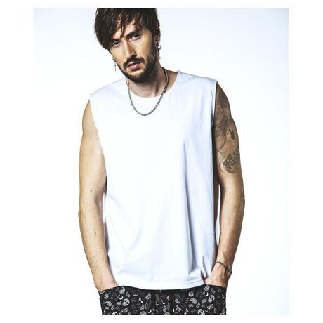 [^:856006-211T]856006-211T X[uXPO2025 S/S NO ID. COLLECTIONVvȃM[tBbgȂAꂽVGbg͂̃X[uXvI[o[Bfނɂ͔G̗ǂRbgV̗pAKȒSnƒʋC̗ǂBlbNC̓XbLƂdオŁÂfUCłBC[hX^CɂKėp̍|CgBVcWPbg̃Ci[ƂĂ􂵁AG߂킸LR[fBl[gɑΉ܂BJWAȃX^C烂[hȒȂ܂ŁAVvȂ݊̂ACeɎdオĂ܂Bȓ:̂RbgVfރXbLƂlbNCŐꂽۃM[tBbg̃VvȃVGbgC[hɂK\fUC߃V[:G߂̈ꖇƂăWPbgVc̃Ci[ƂăC[hX^CɃJWA烂[h܂ŕLX^CɑΉVvȂvZꂽfUCŁAV[Ŋ􂷂X[uXPOBꂽVGbgƉKȒSn˔ꒅAЃ[h[uɉĂB