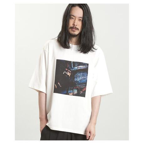 [^:856006-031T]856006-031T BlightedvgT2025 S/S NO ID. COLLECTION_[NŃA[eBXeBbNȐEς\OtBbNvg̃I[o[TCYTVcBtgɂ́urpiv`[tɂvg_ɔzuAXg[geCXgƃ[hȕ͋CZꒅɎdグĂBx[Xɂ͒e͂̂RbgngpA悢nƉKȒSnB[YȃVGbgbNX𐶂ݏoAꖇłC[hX^CłffUCɂȂĂB܂AOtBbNu856006-206B BIG-MA-1-BLZvɂ̗pĂAZbgł̃X^CO߁Bȓ:ƂI[o[TCYVGbg݊̂OtBbNvgN[lbNdlłǂȃX^Cɂޒe͐̂Rbgx[X̐nŉKȒp856006-206BƓOtBbNfUC̗p߃V[:ꖇŎɂȂXg[gX^CɃWPbgAE^[̃Ci[ƂĂ􃂁[hȕ͋CvXVvR[fɃOtBbNTƂĂ̑݊Aėp̍VGbgŒ񂵂̂₷ꒅB[hƃXg[g̗vf˔AR[fBl[g̃ANZgƂĊ􂷂B