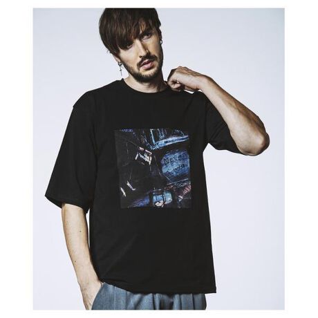 [^:856006-031T]856006-031T BlightedvgT2025 S/S NO ID. COLLECTION_[NŃA[eBXeBbNȐEς\OtBbNvg̃I[o[TCYTVcBtgɂ́urpiv`[tɂvg_ɔzuAXg[geCXgƃ[hȕ͋CZꒅɎdグĂBx[Xɂ͒e͂̂RbgngpA悢nƉKȒSnB[YȃVGbgbNX𐶂ݏoAꖇłC[hX^CłffUCɂȂĂB܂AOtBbNu856006-206B BIG-MA-1-BLZvɂ̗pĂAZbgł̃X^CO߁Bȓ:ƂI[o[TCYVGbg݊̂OtBbNvgN[lbNdlłǂȃX^Cɂޒe͐̂Rbgx[X̐nŉKȒp856006-206BƓOtBbNfUC̗p߃V[:ꖇŎɂȂXg[gX^CɃWPbgAE^[̃Ci[ƂĂ􃂁[hȕ͋CvXVvR[fɃOtBbNTƂĂ̑݊Aėp̍VGbgŒ񂵂̂₷ꒅB[hƃXg[g̗vf˔AR[fBl[g̃ANZgƂĊ􂷂B