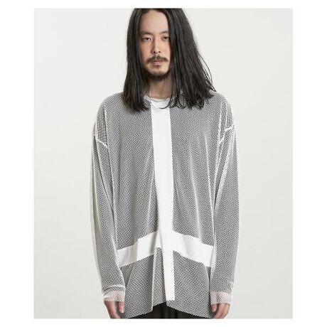 [^:456006-220T]456006-220T Co[ebhNXbVPO2025 S/S NO ID. COLLECTION_ȃCo[ebhNXfUCۓIȃI[o[TCYvI[o[Bx[Xɂ͒ʋC̗ǂbVn̗pAtăV[YɉKȒSn񋟁BNXɂ̓RbgVzuAّfނ̃RgXgɂ闧̓Iȕ\oĂ܂B̂郁bV{fBy₩ۗACi[ŗlXȃX^COy߂ACeB[YȃVGbgbNXvXAXg[gCNȈۂɂA[hȕ͋Cɂ}b`܂Bȓ:ʋCQ̃bVn̗p̓IȃNXfUC{RbgVp[cbNX̂I[o[TCYVGbgّfނ̃RgXgݏoƓ̃BWAX^COŃJWAɂ[hɂΉ߃V[:tẴC[hX^CɃX|[eBXg[gR[f̃ANZgƂăCi[X^COŌoّfނ̑gݍ킹͂̃Co[ebhNXbVPÓAVvȂƓ̑݊ꒅBKȒSnƃj[NȃfUC˔AtăV[ỸX^CɌȂACełB