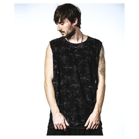 [^:456006-249T]456006-249T h[vX[uXPO2025 S/S NO ID. COLLECTION@ׂȃt[WK[hngpAGKgȘȂ܂̃X[uXgbvXBtgɔzꂽ炩ȃh[v_炩ȃjAX^Aꂽ[hoBƌm[X[udlɉA[߂ɓTChXbgy₩ȓBWPbgVc̃Ci[ƂĂƂĂfꒅBȓ:\Lȃt[WK[hn̗ptgɗ̂h[vzum[X[udlŗȈۃTChXbgɂ锲Ɠ̂VGbg߃V[:~j}[hȃX^COɃC[hR[f̃Ci[ƂďtẴCgȃ[h[uɏiȃANZg𗧑̊Ɣ𗼗AV[Y[h܂ꒅłB