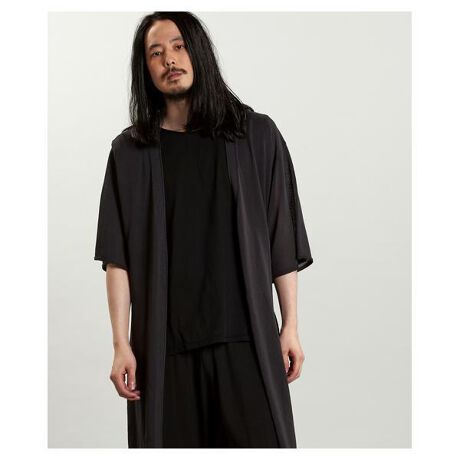 [^:456010-247K]456010-247K obN^bN`FWOjbgKE2025 S/S NO ID. COLLECTIONhCȔGƑ@ׂȓ͂̃obN^bN`FWOjbgKEB14Q[W̓V҂݂ŎdĂꂽlCNȎ́AtăV[YɍœKȌy₩oBwʂɂّ͈fނ̐؂ւƃ^bNfUC{AobNX^CɂhB͂ƂdlŁA₷Ɣ𗼗B[߂̃XbgɂA{g|Pbgւ̃ANZXKɁBȓ:nCQ[W҂݂ɂVA[ŗȎlCNȌy₩fނŃhCȔGwʂّ͈fނ̐؂ւƃ^bNŗ̊oƂƃfB[vXbglXȃC[hɑΉ\ȃO䂨߃V[:y₩ȉHDƂďtẴX^COɃobNX^Cō郂[hȃC[hɃOKEŏc̃CӎX^CɐꂽpƁA@\˔ꒅBR[fBl[g̎ɂȂKEłB