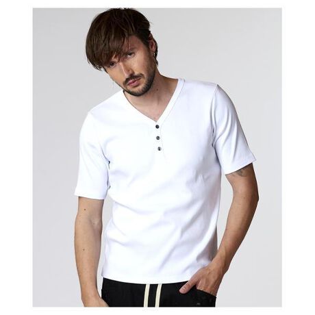 [^:856006-252T]856006-252TtCXw[V/N-T2025 S/S NO ID. COLLECTIONtăV[YɉftCXw[V/N-TBtCX҂݂ɂ鍂LkBy₩ȒSnƃfUC𗼗ANO ID.炵[hӂꒅłBzAʋCɒRbg100%̑f VlbN^Cṽw[lbN x[VbNɎg₷1^NgbvXbNXȂǂƂ̃C[hɍœKŁAsIȏtăX^CoB[hJWA܂ŕLV[ɃtBbg܂Bȓ: tCX҂݂ɂ鍂Lk zAʋCɒRbg100%̑f VlbN^Cṽw[lbN x[VbNɎg₷1 M[tBbg߃V[: tẴYR[fɉf郌C[hACeƂ yAE^[ƂĊXʋ΂ɂ VvȒȂɃANZgƂɂ tCXw[V/N-T ́A[hE@\ESn˔A2025 S/S NO ID.RNV̒ڃACełB