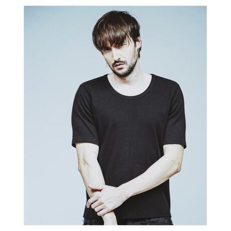 [^:856006-253T]856006-253TtCXU/N-T2025 S/S NO ID. COLLECTIONtăV[YɉftCXU/N-TBtCX҂݂ɂ鍂LkBy₩ȒSnƃfUC𗼗ANO ID.炵[hӂꒅłBzAʋCɒRbg100%̑f 񌳂L߂ɎUlbNC M[tBbg^NgbvXbNXȂǂƂ̃C[hɍœKŁAsIȏtăX^CoB[hJWA܂ŕLV[ɃtBbg܂Bȓ:  tCX҂݂ɂ鍂Lk  zAʋCɒRbg100%̑f  񌳂L߂ɎUlbNC  M[tBbg  x[VbNɎg₷1߃V[:  tẴYR[fɉf郌C[hACeƂ  yAE^[ƂĊXʋ΂ɂ  VvȒȂɃANZgƂɂ tCXU/N-T ́A[hE@\ESn˔A2025 S/S NO ID.RNV̒ڃACełB