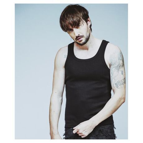 [^:856006-254T]856006-254TtCX^Ngbv2025 S/S NO ID. COLLECTIONtăV[YɉftCX^NgbvBtCX҂݂ɂ鍂LkBy₩ȒSnƃfUC𗼗ANO ID.炵[hӂꒅłBzAʋCɒRbg100%̑f ^CgtBbg x[VbNɎg₷1^NgbvXbNXȂǂƂ̃C[hɍœKŁAsIȏtăX^CoB[hJWA܂ŕLV[ɃtBbg܂Bȓ:  tCX҂݂ɂ鍂Lk  zAʋCɒRbg100%̑f  ^CgtBbg  x[VbNɎg₷1  GRAŶݐi߁AP~Ju[`HiH̓AXɐF܂j߃V[:  tẴYR[fɉf郌C[hACeƂ  yAE^[ƂĊXʋ΂ɂ  VvȒȂɃANZgƂɂ tCX^Ngbv ́A[hE@\ESn˔A2025 S/S NO ID.RNV̒ڃACełB