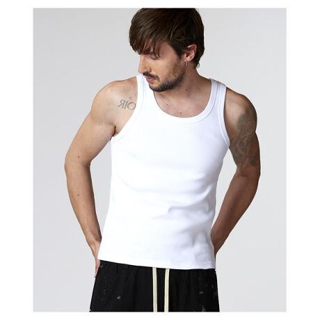 [^:856006-254T]856006-254TtCX^Ngbv2025 S/S NO ID. COLLECTIONtăV[YɉftCX^NgbvBtCX҂݂ɂ鍂LkBy₩ȒSnƃfUC𗼗ANO ID.炵[hӂꒅłBzAʋCɒRbg100%̑f ^CgtBbg x[VbNɎg₷1^NgbvXbNXȂǂƂ̃C[hɍœKŁAsIȏtăX^CoB[hJWA܂ŕLV[ɃtBbg܂Bȓ:  tCX҂݂ɂ鍂Lk  zAʋCɒRbg100%̑f  ^CgtBbg  x[VbNɎg₷1  GRAŶݐi߁AP~Ju[`HiH̓AXɐF܂j߃V[:  tẴYR[fɉf郌C[hACeƂ  yAE^[ƂĊXʋ΂ɂ  VvȒȂɃANZgƂɂ tCX^Ngbv ́A[hE@\ESn˔A2025 S/S NO ID.RNV̒ڃACełB