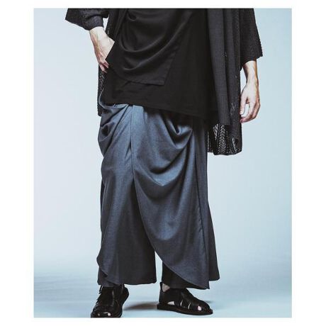 [^:456006-267P]456006-267PMU[oM[h[vgEU[Y2025 S/S NO ID. COLLECTIONtăV[YɉfMU[oM[h[vgEU[YBʏ̃pc3{̐nґɎgp{By₩ȒSnƃfUC𗼗ANO ID.炵[hӂꒅłBtg̏z̓{^ŗ߂邱ƂŗlXȃh[vo xg[v EGXgS^NgbvXbNXȂǂƂ̃C[hɍœKŁAsIȏtăX^CoB[hJWA܂ŕLV[ɃtBbg܂Bȓ:  ʏ̃pc3{̐nґɎgp{  tg̏z̓{^ŗ߂邱ƂŗlXȃh[vo  xg[v EGXgS  tg|Pbg߃V[:  tẴYR[fɉf郌C[hACeƂ  yAE^[ƂĊXʋ΂ɂ  VvȒȂɃANZgƂɂ MU[oM[h[vgEU[Y ́A[hE@\ESn˔A2025 S/S NO ID.RNV̒ڃACełB