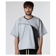 ラウンドチェンジングBIG-PO(プルオーバー)