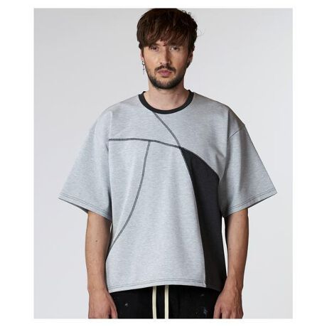 [^:856006-261T]856006-261TEh`FWOBIG-PO2025 S/S NO ID. COLLECTIONtăV[Yɉf郉Eh`FWOBIG-POBϑIȐؑփfUCBy₩ȒSnƃfUC𗼗ANO ID.炵[hӂꒅłBؑ֐Fɍ킹bNXeb` Ƀh[R[h VGbg̃AW\^NgbvXbNXȂǂƂ̃C[hɍœKŁAsIȏtăX^CoB[hJWA܂ŕLV[ɃtBbg܂Bȓ:  ϑIȐؑփfUC  ؑ֐Fɍ킹bNXeb`  Ƀh[R[h  VGbg̃AW\  I[o[TCY߃V[:  tẴYR[fɉf郌C[hACeƂ  yAE^[ƂĊXʋ΂ɂ  VvȒȂɃANZgƂɂ Eh`FWOBIG-PO ́A[hE@\ESn˔A2025 S/S NO ID.RNV̒ڃACełB