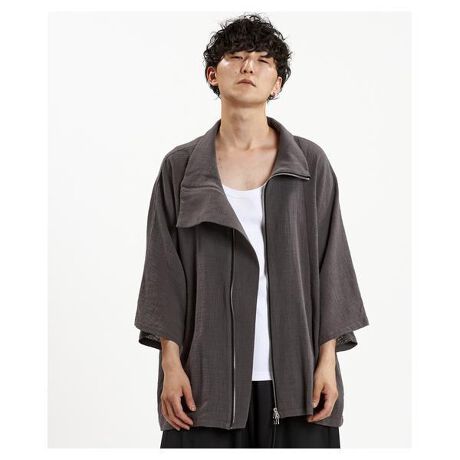 [^:457006-279B]457006-279B It^[gW-ZIPC_[XWPbg2025 A/W NO ID. COLLECTIONEΏ̂ɑ_uWbvfUCڂAό`VGbg̃It^[gC_[XWPbgBhCȔGƃNV[ȕfފɁArbOVGbǧCƍL߂̑C܂񂾍\zoBꌩVvȂAtgp[cO΃VOC_[XƂĂpł2WAYdĺB_ȃ_ut@Xi[́AJ̎dɂăVGbg〈݂ɃRg[\Bɂ̓VZeBbNU[Xgbv̗pAוɂfUC̉sĂ܂Bg̐؂ւɉĔzV[|PbgⒷ߂̃n[tX[uA[hȃoXx|CgB________________________________________ȓFEVg[Wt@Xi[fUCɂCpNgtgEhCȕ̑fނƃI[o[V_[BIGVGbgEtgp[cO΃VOC_[XƂĂp\EEVGbgEWbvőʂȃX^COɑΉEfBe[̃ANZgƂăVZeBbNU[Xgbv̗p________________________________________߃V[FE1Ŏ𒣂郂[hX^C̍\zɁEH~̃C[hɃCpNgɁEC_[X̘gɂƂȂRȒȂy݂ʂ________________________________________ It^[gW-ZIPC_[XWPbg ́AVGbgEM~bNEfފׂ̂ĂŁgωhy߂A2025 A/W NO ID.RNṼRZv`A1łB