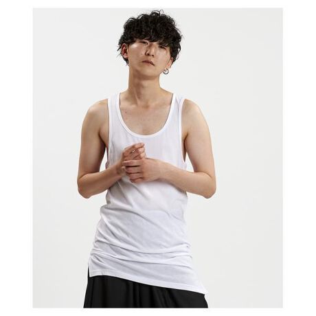 [^:457006-283T]457006-283T TChXbgO^Ngbv2025 A/W NO ID. COLLECTION30Ԏ̃RbgVfނgpAy₩ȔGƉKȒSnǋO^NgbvBȂƂIWit@ubŃAzEzɗDAH~̗オ肩烌C[h̃x[XƂĊ􂵂܂BM[tBbg̗pȂA߂̒Ɛ[߂̃TChXbg݂邱ƂŁÂۂoBP̂ł͂Afނ́uTChXbgOvI[o[vƂ̏d˒ŁAX^COɉs܂BGRAYJ[ɂ́Ai߁P~Ju[`H{AނƂɏXɐFĂgoNωhy߂ʂȕvXBX̒Ȃɍ킹ē݁AiĂꒅłBȓF30ԎRbgV̔ŏ_炩ȃIWit@ubNzEz̍fނŉKȒp[߂̃TChXbgzOfUCfރvI[o[Ƃ̃C[hΉACeGRAŶݐi߁P~Ju[`HɂF̌oNω߃V[FOgbvXx[XɂH̃C[hX^Cɖñ^Nɂ~j}ȃR[fɌoNωy݂ȂApJbg\[TĂlɂ TChXbgO^Ngbv ́AVv̒ɋ@\ƃX^CỎshA2025 A/W NO ID.RNṼ}XgnuACełB