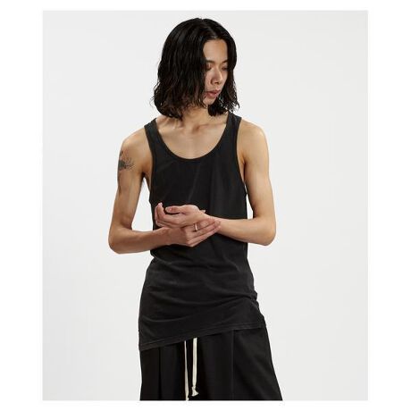 [^:457006-283T]457006-283T TChXbgO^Ngbv2025 A/W NO ID. COLLECTION30Ԏ̃RbgVfނgpAy₩ȔGƉKȒSnǋO^NgbvBȂƂIWit@ubŃAzEzɗDAH~̗オ肩烌C[h̃x[XƂĊ􂵂܂BM[tBbg̗pȂA߂̒Ɛ[߂̃TChXbg݂邱ƂŁÂۂoBP̂ł͂Afނ́uTChXbgOvI[o[vƂ̏d˒ŁAX^COɉs܂BGRAYJ[ɂ́Ai߁P~Ju[`H{AނƂɏXɐFĂgoNωhy߂ʂȕvXBX̒Ȃɍ킹ē݁AiĂꒅłBȓF30ԎRbgV̔ŏ_炩ȃIWit@ubNzEz̍fނŉKȒp[߂̃TChXbgzOfUCfރvI[o[Ƃ̃C[hΉACeGRAŶݐi߁P~Ju[`HɂF̌oNω߃V[FOgbvXx[XɂH̃C[hX^Cɖñ^Nɂ~j}ȃR[fɌoNωy݂ȂApJbg\[TĂlɂ TChXbgO^Ngbv ́AVv̒ɋ@\ƃX^CỎshA2025 A/W NO ID.RNṼ}XgnuACełB