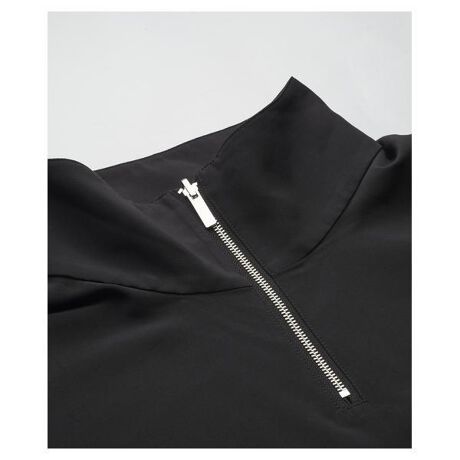 [^:457006-286S]2025 A/W NO ID. COLLECTION\zIȃVGbgƉϐ˔An[tZIPo[VuPOB2ނّ̈fނC[ho[VudlŁA1őʓIȕ\o܂BTChɂ炵n[tWbv́AȂ̃ANZgłȂAJɂtHωy߂݌vBX[uX̃I[o[TCY{fBɃnClbNgݍ킹AƃGbW[hȎdオBC[hłA1łf\zIACeƂďH~R[f̐VɁB________________________________________ȓ: o[VudlFّf2gpAʃfUC TCh񂹃n[tWbvŃtHAW\ X[uXI[o[TCYŃ_Ȕ nClbNdlŎ񌳂ɏdȃANZgvX C[hŃJWA`[h܂Ŏ݂ɑΉ________________________________________߃V[: P̂ŎɂȂ郂[hȃC[hX^C AE^[̉ɎdޏH~̃Ci[oG[VƂ ωIȃgbvXTĂX^COdhɂ̃n[tZIPo[VuPÓAoE@\ESnׂĂɂĐVNȃAv[`񋟂ANO ID.̎Iv_NgłB________________________________________yfpzGRAY ~ size one / H:170cmi{lfjBLACK ~ size one / H:180cmi{lfjGRAY ~ size one / H:182cmiCOfjJ[Ƃ̒pƂăTCYIт̎QlɂB