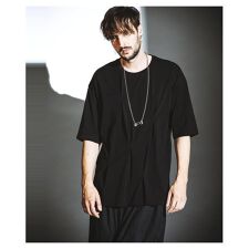 ランダムタックBIG-PO(プルオーバー)