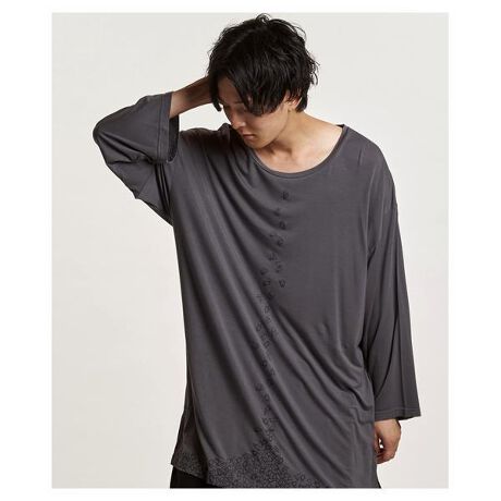 [^:457006-040T]hbvwLTOvg8BIG-PO457006-040T2025 A/W NO ID. COLLECTION_ȃwLTOvgƃgCAOvgۓIȃI[o[TCY8vI[o[BlbNCwCɂė悤ɃfUCꂽNX`[tAƓ̃VGbgo܂B8dlŌyȈۂvXA_炩ȕƃh[v̂fނbNXSnBȓ:I[o[TCỸbNXtBbg8̌yȃVGbglbN痬wLTOvgƃgCAOvg_炩h[v̂fނ߃V[:1ŎɂȂXg[gX^CɃC[hX^C̃ANZgƂČy₩ȒȂyޏtẴR[fBl[gɂ̃hbvwLTOƃgCAOvg8BIG-PÓA[hȑ݊fUC͂̈ꒅBIȂ킹₷AtăV[ỸX^COɐVȉ\ĂACełB