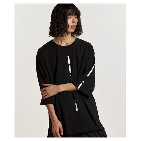 [^:457006-041T][Xvg7BIG-PO457006-041TNO ID. A/W COLLECTION 2025Vvȃ[Xvg{~j}fUCBIG-TVcBו̃vgT߂ɃR[fBl[gɃANZg܂BG߂̕ςڂɍœK7dlBmg[̃J[oG[VŃ[hȐEςoBO㍶Eɓvgꖇł̒pł݊Am[X[uWPbgƂ̃C[hX^CłoX̗ǂfUCƂȂĂ܂Bȓ:EVvȃ[XvgE~j}fUCBIG-TEו̃vgœKxȃANZgE7dlŋG߂̕ςڂɍœKEmg[J[oG[VEO㍶EɃvgzu߃V[:EJWAX^CE[hȃR[fBl[gEG߂̕ςڂ̃t@bVEC[hX^CBIG-T́A2025NH~NO ID.BLACKRNV̒łɒڂ̈ꒅłBVvȂ݊AlXȃX^COɑΉłACełB