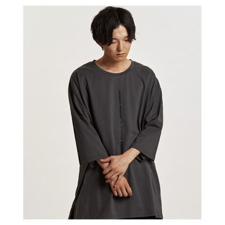 [^:457006-041T][Xvg7BIG-PO457006-041TNO ID. A/W COLLECTION 2025Vvȃ[Xvg{~j}fUCBIG-TVcBו̃vgT߂ɃR[fBl[gɃANZg܂BG߂̕ςڂɍœK7dlBmg[̃J[oG[VŃ[hȐEςoBO㍶Eɓvgꖇł̒pł݊Am[X[uWPbgƂ̃C[hX^CłoX̗ǂfUCƂȂĂ܂Bȓ:EVvȃ[XvgE~j}fUCBIG-TEו̃vgœKxȃANZgE7dlŋG߂̕ςڂɍœKEmg[J[oG[VEO㍶EɃvgzu߃V[:EJWAX^CE[hȃR[fBl[gEG߂̕ςڂ̃t@bVEC[hX^CBIG-T́A2025NH~NO ID.BLACKRNV̒łɒڂ̈ꒅłBVvȂ݊AlXȃX^COɑΉłACełB