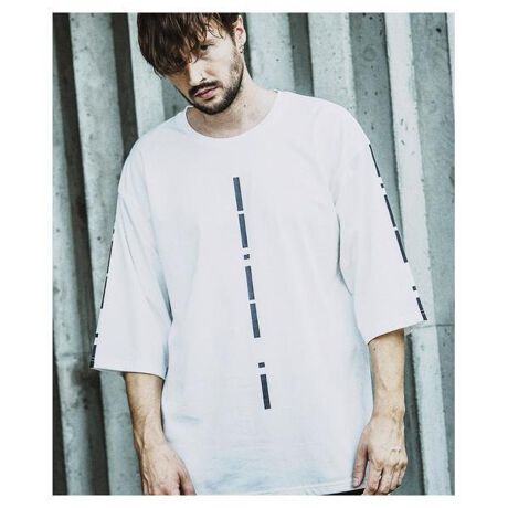 [^:457006-041T][Xvg7BIG-PO457006-041TNO ID. A/W COLLECTION 2025Vvȃ[Xvg{~j}fUCBIG-TVcBו̃vgT߂ɃR[fBl[gɃANZg܂BG߂̕ςڂɍœK7dlBmg[̃J[oG[VŃ[hȐEςoBO㍶Eɓvgꖇł̒pł݊Am[X[uWPbgƂ̃C[hX^CłoX̗ǂfUCƂȂĂ܂Bȓ:EVvȃ[XvgE~j}fUCBIG-TEו̃vgœKxȃANZgE7dlŋG߂̕ςڂɍœKEmg[J[oG[VEO㍶EɃvgzu߃V[:EJWAX^CE[hȃR[fBl[gEG߂̕ςڂ̃t@bVEC[hX^CBIG-T́A2025NH~NO ID.BLACKRNV̒łɒڂ̈ꒅłBVvȂ݊AlXȃX^COɑΉłACełB