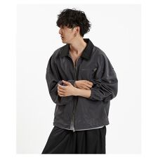 BIGスイングトップBLZ(ブルゾン)