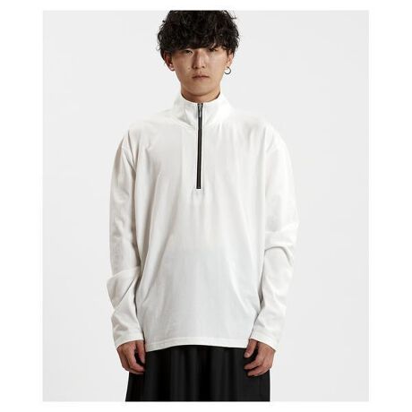 [^:857006-297T]857006-297Tn[tZIP-BIG-PO2025 A/W NO ID. COLLECTION~j}Ȃ瑶݊̂VGbgŖAn[tWbvdlBIGvI[o[BƂI[o[TCYɑ΂AV[gOXŐ▭ȃoXoB[hȔZȂAC[hX^C̕L1łBn[tWbvċ݌̕\𒲐łقACi[Ƃ̃RgXgňۂ݂ɕωB߂̃X[uƂ̑ʂŁAVvȂꂽC܂ƂȂ܂B________________________________________ȓ:rbOVGbg ~ V[gOX̍GIoXn[tWbvdlŒȂɃANZgvXOX[uŎ茳Ƀ[YȃjAXoH~̃C[hɍœKȈꖇEd˒ΉX^CO₷n3FWJ________________________________________߃V[:Chpc⃍OVcƂ̃[hC[hɃ~j}ȃACeŁgfނƃtHhۗ풅Ƀn[tWbv̔H~̌yAE^[ƂĂ n[tZIP-BIG-PO ́ANO ID.Ău\zIȓ풅v̌AH~X^C̃L[ACełB________________________________________yfpzWHITE / BLACK ~ size 1 / H:170cmi{lfjGRAY ~ size 1 / H:180cmi{lfjGRAY / BLACK ~ size 1 / H:182cmiCOfjJ[Ƃ̒pƂāAЃTCYIт̎QlɁB