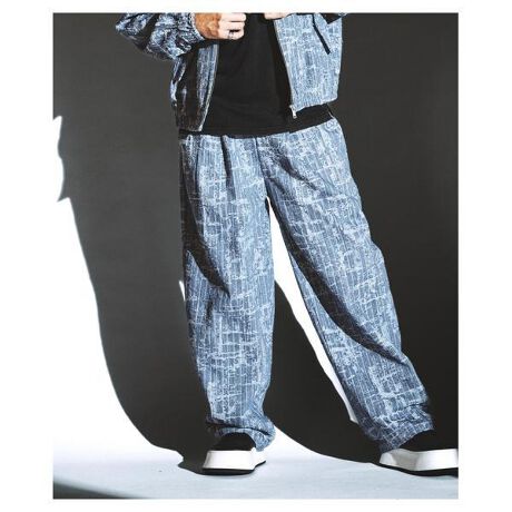 [^:857006-295P]857006-295PJQfjRN[PT2025 A/W NO ID. COLLECTION̓IȐD肪ۓIȃWJ[hfj̗pA݊̂tHɎdグChpcB{[̂RN[VGbgɉA[߂̃^bNƏ_炩ȐnAKƃ[h𗼗Ă܂BEGXg̓uh[XgOdlŃC[W[ȐSnɁBēɒ߂ɔzꂽR[h肰ȂANZgɂȂĂAȂɕωX^COɂtBbgBuhIWi̊vpb`AobNX^Cɂقǂ悢݊Y܂B________________________________________ȓ:WJ[hfjɂLȕ\Ɖs{[RN[VGbg[^bNŃEGXg玩Rȃh[v`EGXgu{h[XgOŃXgXt[ȗSnIWivpb`肰Ȃuh咣________________________________________߃V[:ȂꂽH~̃fjX^CɃChVGbg~ّfރgbvXŃRgXgy݂ɃVvȃgbvXƍ킹ă{g̃R[foƂɂ JQfjRN[PT ́AtHƑfފŁghNO ID.̃fj{gƂāA2025NH~X^CɐVȑI^Ă{łB________________________________________yfpzL.BLUE ~ size 1 / H:170cmi{lfjBLUE ~ size 1 / H:180cmi{lfjBLUE ~ size 1 / H:182cmiCOfjJ[Ƃ̒pƂăTCYIт̎QlɂB