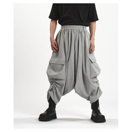 [^:457006-288P]457006-288PTGJ[SgEU[Y2025 A/W NO ID. COLLECTION_ȃTGVGbg̗pJ[SpcANO ID.̃[hȊ̌Bҏ[A҉󂭐ݒ肷邱ƂŁA܂ɂƂAX^CbVȃoX`܂BڂɔzꂽJ[S|Pbgɂ́Ah[R[hB̍i݂ɒłAX^Cɕω^M~bN͂łBxg[vƃEGXgS̃nCubhdlɂAKȃtBbgBZbgAbvΉ̃C_[Xt[hBIGR[gi457006-299Cjƍ킹΁AꂽX^COɁBȓ:ҏ[߁~҉߂̃TGVGbg@\IȃJ[S|Pbgh[R[hxg[v{EGXgS̉KdlLX^CɑΉ郂[hȃ{[ñR[gƃZbgAbv\߃V[:Xg[g[hӎhX^CɃI[o[TCYgbvXƂ̃oXɏH~̃C[hR[fɊiグƂɂ TGJ[SgEU[Y ́AȂ̉\L2025 A/W NO ID.̐V@ACełByfpzGRAY ~ size 1 / H:170cmi{lfjBLACK ~ size 1 / H:180cmi{lfjGRAY / BLACK ~ size 1 / H:182cmiCOfjJ[Ƃ̒pƂăTCYIт̎QlɂB