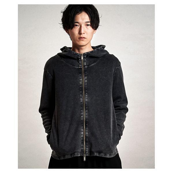 ノーアイディー(NO ID.) の一覧 | マルイウェブチャネル ノーアイディー(NO ID.) の一覧 | マルイウェブチャネル