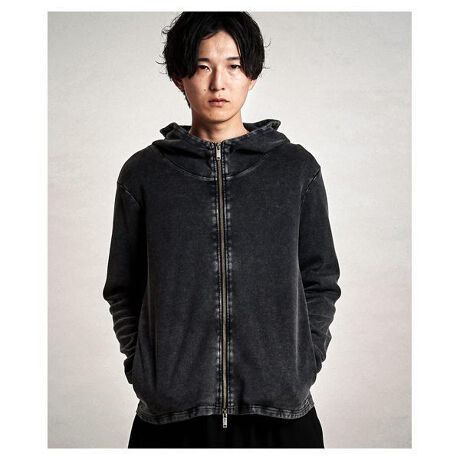 [^:857006-312T]tCXnClbNZIPp[J2025 A/W NO ID. COLLECTIONX^CbVŐꂽۂoAnClbNdlZIPp[JB݌݌vt[hƁA_uWbṽAW͂̃fUCB_炩LkɗDꂽtCX҂݂̐nĝɐSn悭tBbgAfC[ɂANeBuɂg₷ACełBfނɂ͋zEʋCɗDꂽRbg100%̗pBGRAYJ[̓P~Ju[`H{A1_1_قȂ镗oB悢M[tBbgŁAWPbgCɂPigɂΉ\Ȗ\p[JłBȓ: ݍt[hƃ_uWbvɂ鑽ʂȃAW ĝɓރtCX҂݂ōLk zEʋCɗDꂽRbg100%f TChV[|PbgP~Ju[`HiGRAYjȂǍוɂS C[hɂg₷M[tBbg߃V[: Ci[ƂĂAE^[ƂĂ􂷂H~̒ԃp[J X^COɃX|[eBȃ[hƂ 񌳂̍}t[炸̊g߂ɂœKyfpzGRAY ~ size 1 / H:182cmiCOfjWHITE BLACK ~ size 1 / H:180cmi{lfjGRAY ~ size 1 / H:170cmi{lfj