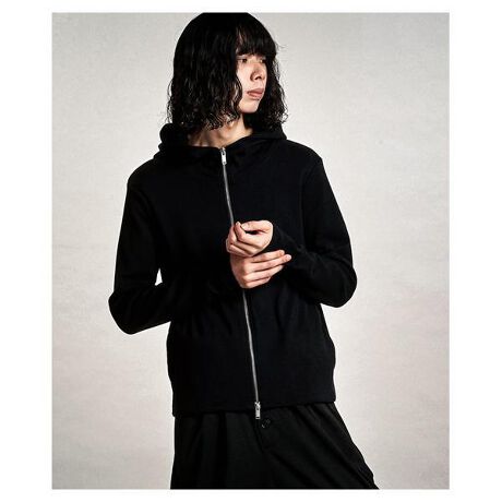 [^:857006-312T]tCXnClbNZIPp[J2025 A/W NO ID. COLLECTIONX^CbVŐꂽۂoAnClbNdlZIPp[JB݌݌vt[hƁA_uWbṽAW͂̃fUCB_炩LkɗDꂽtCX҂݂̐nĝɐSn悭tBbgAfC[ɂANeBuɂg₷ACełBfނɂ͋zEʋCɗDꂽRbg100%̗pBGRAYJ[̓P~Ju[`H{A1_1_قȂ镗oB悢M[tBbgŁAWPbgCɂPigɂΉ\Ȗ\p[JłBȓ: ݍt[hƃ_uWbvɂ鑽ʂȃAW ĝɓރtCX҂݂ōLk zEʋCɗDꂽRbg100%f TChV[|PbgP~Ju[`HiGRAYjȂǍוɂS C[hɂg₷M[tBbg߃V[: Ci[ƂĂAE^[ƂĂ􂷂H~̒ԃp[J X^COɃX|[eBȃ[hƂ 񌳂̍}t[炸̊g߂ɂœKyfpzGRAY ~ size 1 / H:182cmiCOfjWHITE BLACK ~ size 1 / H:180cmi{lfjGRAY ~ size 1 / H:170cmi{lfj