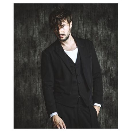 [^:457006-315J]457006-315J C[hV[gJKT2025 A/W NO ID. COLLECTIONxXgC[h悤ȍ\zIVGbgڂV[gWPbgBNVbNȃe[[hfBe[ɉARpNgŉŝtH[hȈۂ߁AsIȃX^CĂ܂BȓFEWPbgƃxXgd˂悤ȓƎ̃C[hfUCEyŃoX̎₷V[gENVbNȃChs[NhyŃtH[}ȈۂvXEMIXJ[ł̓xXgzFɂȂ2g[dlEtĝ݃{^V[|PbgȂǃfBe[ɂE͖{؉HdlŃ[AbvɂΉEV[Ýuxebhe[p[hgEU[YvƃZbgAbv\߃V[FEC[hꖇŉoƂɁEtH[}ƃJWA~bNXX^COɁE[hȃZbgAbvX^Cōɂ̃C[hV[gJKT́ÅƗVѐSA2025 A/W NO ID.̑\IRZvgACełBǂ肭Bɓ`ŎdグĂ܂B