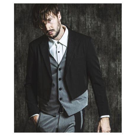 [^:457006-315J]457006-315J C[hV[gJKT2025 A/W NO ID. COLLECTIONxXgC[h悤ȍ\zIVGbgڂV[gWPbgBNVbNȃe[[hfBe[ɉARpNgŉŝtH[hȈۂ߁AsIȃX^CĂ܂BȓFEWPbgƃxXgd˂悤ȓƎ̃C[hfUCEyŃoX̎₷V[gENVbNȃChs[NhyŃtH[}ȈۂvXEMIXJ[ł̓xXgzFɂȂ2g[dlEtĝ݃{^V[|PbgȂǃfBe[ɂE͖{؉HdlŃ[AbvɂΉEV[Ýuxebhe[p[hgEU[YvƃZbgAbv\߃V[FEC[hꖇŉoƂɁEtH[}ƃJWA~bNXX^COɁE[hȃZbgAbvX^Cōɂ̃C[hV[gJKT́ÅƗVѐSA2025 A/W NO ID.̑\IRZvgACełBǂ肭Bɓ`ŎdグĂ܂B