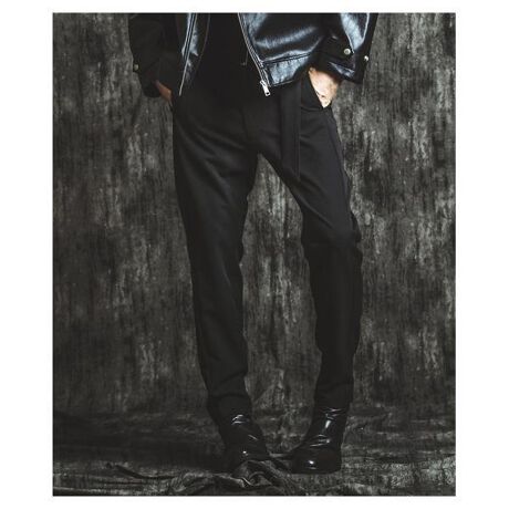 [^:457006-316P]457006-316P xebhe[p[hgEU[Y2025 A/W NO ID. COLLECTIONV[vȃe[p[hVGbgƍו܂łfUCAX^CAbvʂ̍C[W[gEU[YBX}[gƉK𗼗{ŁAZbgAbvΉ̃C[hJKTƂ̑gݍ킹Ŋx̍Ȃ\BȓFEG炫ꂢɍiV[vȃe[p[hCEMIXJ[2g[zFŗ̊ƃRgXgoEn̂݃{^ƃEGXgxgœꊴƕîۂɁEV[|PbgAwʗʉ|PbgtŎpEOEGXg̓gEU[dlA̓uŉKȃtBbgEZbgAbvΉ́uC[hV[gJKTvƂ̑gݍ킹X^C߃V[FEX}[gJWAȃItBXX^CɁE[hȃZbgAbvX^CňەtƂɁEyɐĔVGbgox̊Ooɂ̃xebhe[p[hgEU[ÝA\zIꂽCŁA2025 A/W NO ID.̃X^Cے{łB