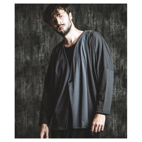 [^:457006-321T]iԁF457006-321T `FWOh}X[ueRC/D2025AW NO ID. COLLECTIONeRfނ̐DȂ̊ƁAh[vf{NV[VGbgVlbNJ[fBKBƂh}X[uۓIŁA_炩ȑfފlݍރbNXfUCBȓFeR҂ݓL̉ʂޖLȕ\g̃h[vh}X[udlؑփfUCVvȂANZgGRAYEMIXJ[͓Ƃ2g[ŗVѐSRgXgy₩VlbNC񌳂艉o߃V[FTVc^N̏ォHDďtẲxɂ肵{gXƑgݍ킹ăoX̗ǂR[fBl[g1ŁghƁgȂꊴhoxɂœKi`ƃ[h𗼗fUC1BbNXSnƃgh𓯎Ɋ閜\ACełB