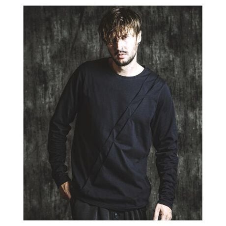 [^:457006-322T]457006-322T@oCAX_[cPO2025 A/W NO ID. COLLECTIONoIɂۓIȁgoCAX_[chAVvȃvI[o[ɖvXB琞ɂĎ΂߂ɓ郉CAX^CbVŃV[vȈۂo܂Bx[VbNȂ1ő݊AꂽJbg\[BȓFV_[w܂ŗoCAX_[cfUC蒅郌M[VGbgOX[udlŃV[Y킸WHITEEBLACK̃mg[WJŒ񂵂₷߃V[FWPbg̃Ci[ɂf闧̊fUC[ĥ~j}R[fBl[gɃfj⃏ChpcƂ̃Vvȑgݍ킹IȃfBe[ɂ肰ȂhAl̂߂1BVvȂꖡႤÂgbvXłB\񏤕î͂̊mF́Ay[Ws܂B