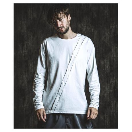 [^:457006-322T]457006-322T@oCAX_[cPO2025 A/W NO ID. COLLECTIONoIɂۓIȁgoCAX_[chAVvȃvI[o[ɖvXB琞ɂĎ΂߂ɓ郉CAX^CbVŃV[vȈۂo܂Bx[VbNȂ1ő݊AꂽJbg\[BȓFV_[w܂ŗoCAX_[cfUC蒅郌M[VGbgOX[udlŃV[Y킸WHITEEBLACK̃mg[WJŒ񂵂₷߃V[FWPbg̃Ci[ɂf闧̊fUC[ĥ~j}R[fBl[gɃfj⃏ChpcƂ̃Vvȑgݍ킹IȃfBe[ɂ肰ȂhAl̂߂1BVvȂꖡႤÂgbvXłB\񏤕î͂̊mF́Ay[Ws܂B