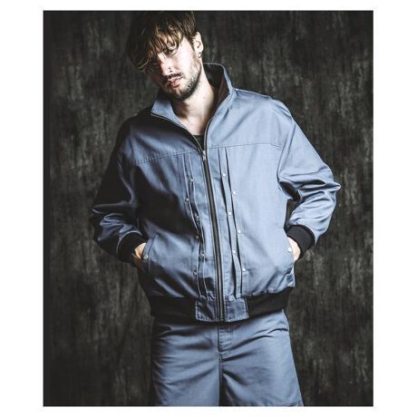 [^:857006-310B]857006-310B xbgBIGgbNu]2025 A/W NO ID. COLLECTION50ÑfjWPbgɌ郊xbgfBe[č\zANO ID.炵_ȃjAXŗƂ񂾃gbNu]Bd߂̃|GXe_bNfނƓ̗̊ƒ芴𐶂݁A1ő݊̂VGbg`BtgɃ^bN邱ƂŁA{[N[ɐۂɎdオĂ܂BƐɂ̓uzÃXvbgobN\Ƌ@\𗼗BWXgŒĂtɉHDĂL}oXŁAJWA`Xg[g܂ŕLΉ\łBȓ:E50Nfj̃xbgfBe[Iɍĉ߁EdƃhC˔|GXe_bNfށEtg^bÑ{[VGbgEEɃuAXvbgobNdlœ₷vXEX^COɉs𐶂ރgbNu]^߃V[:ETVc̏ォyHDXg[gX^CɁE[hɂ񂹂g~\zh̐▭oXyޒȂɁEH~̗オɂ傤ǂACpCgAE^[ƂāyӉzfp摜́A͋C`邽߂ɃP[VBeꂽ̂łBۂ̏iJ[́AO[wỉ摜ƂĂmFB xbgBIGgbNu] ́AgȃfBe[č\zNO ID.炵1Bߋ̖݂ɃAbvf[gA2025 A/WRNṼL[s[XłByfpzGRAY ~ size one / H:182cmiCOfjGRAY ~ size one / H:180cmi{lfjBLACK ~ size one / H:170cmi{lfjJ[Ƃ̒pƂăTCYIт̎QlɂB