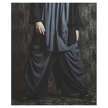 [^:457006-339P]457006-339Ph[XgOXC[hoM[gEU[Y2025 A/W NO ID. COLLECTIONbvXJ[gƃChgEU[ỶAIƑnIȈ{Bnɂ郌C[h\ƁAh[XgOXɂh[vAWۗ܂BEGXg̓S{xgdlŉKȃtBbgmۂÃh[R[hɂăVGbgω݂Ɋy߂܂Bȓ:bvXJ[ǧ^̓ƑnIC[hfUCh[XgOXŎ݂ȃh[vAWEGXg̓S{xgŉKȒSnh[R[hŃVGbg\ZbgAbvΉih[vKEEOVcj߃V[:Iȃ{gŎ咣X^CɃC[hX^C𒆐Sɂ[hR[fɃXg[g~[h̒IX^Cy݂Ƃ̃h[XgOXC[hoM[gEU[ÝAWF_[XȋCƋ@\˔ANO ID.炵RZv`AȈ{łByfpzBLACK MIX ~ size 1 / H:182cmiCOfjBLACK ~ size 1 / H:180cmi{lfjMIX ~ size 1 / H:170cmi{lfj