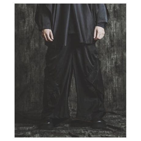 [^:457006-344P]457006-344PTChMU[ChJ[Spc2025 A/W NO ID. COLLECTION~^[̋@\[hȊōĉ߂AƑnIȃChJ[SpcBTChɓMU[V[̓IȃVGbg𐶂݁A݊߂Ă܂BJ[S|PbgEGXgSdlŎpAXg[g烂[h܂ŕLX^CɑΉ{Bȓ:MU[V[ɂƓȗ̊ChVGbgŔƑ݊𗼗EGXgSdlŉKȒptg{^J[S|Pbgڃ~^[ƃ[hZfUC߃V[:Xg[gX^CɃgbvX^bNCăVGbgۗƂVvȃR[fɑ݊Ƃ̃TChMU[ChJ[SpćAg@\Ƒ`h˔NO ID.̐VoJ[SłByfpzGRAY BLACK ~ size 1 / H:182cmiCOfjBLACK ~ size 1 / H:180cmi{lfjGRAY ~ size 1 / H:170cmi{lfj