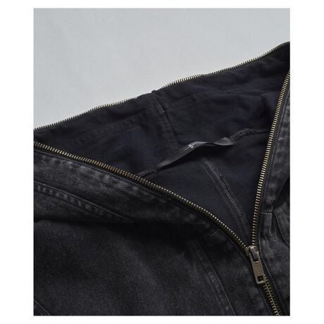 [^:857006-328B]857006-328B}`V[t[fbhBLZ2025 A/W NO ID. COLLECTIONV[gŃRpNgɂ܂Ƃ߂VGbgɁA}`V[[hӂt[fbhu]BxbgV[fUCANAVY.GRAYJ[̓P~Ju[`HŌoBfނ̃TChpb`ZIPChtAPTƃZbgAbv\łBȓ:I[o[TCY~V[gōGIVGbg}`V[xbgɂfUCt[ht̎pNAVY.GRAYJ[̓u[`HdlZbgAbvΉpc肨߃V[:Xg[g~[hȃV[gu]TƂIȃAE^[ōƂZbgAbvŃX^CƂ̃}`V[t[fbhBLŹARpNgƑ݊𗼗NO ID.̐Vsu]łByfpzNAVY GRAY BLACK ~ size one / H:182cmiCOfjBLACK ~ size one / H:180cmi{lfjNAVY GRAY ~ size one / H:170cmi{lfj