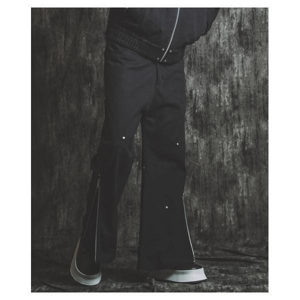 [}C]TChpb`ZIPChtAPT(pc)/m[ACfB[iNO ID.j 059BLACK