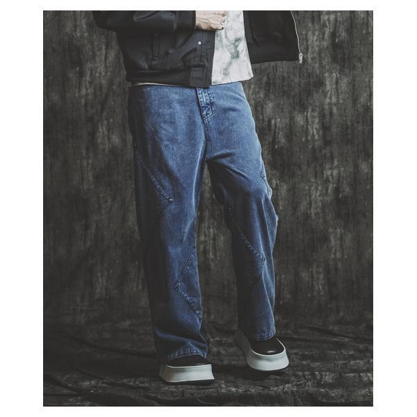 [}C]TChpb`ZIPChtAPT(pc)/m[ACfB[iNO ID.j 049NAVY