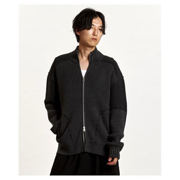 ノーアイディー(NOID) の一覧 | マルイウェブチャネル