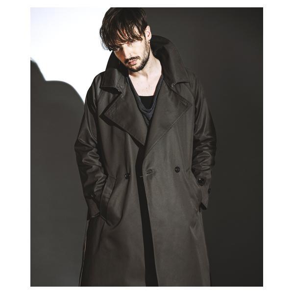 ノーアイディー(NO ID.) の一覧 | マルイウェブチャネル