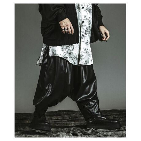 [^:457006-357P]457006-357PVZeBbNU[TGgEU[Y2025 A/W NO ID. COLLECTION_炩VZeBbNU[p邱ƂŁATGL̂Ƃɔh[vvXgEU[YB[hȑ݊ƉKȐSn˔AU[̏dy₩ɃAbvf[g{łBȓ _炩yʂȃVZeBbNU[gp TGVGbgɂƓ̃{[ƃh[vo EGXgSdlŉKȃtBbg tg|PbgtŎpmۂ߃V[ VvȃgbvXƍ킹ă{gɂ[hX^C ̃CxgM[ȂǁA͋CV[Ōo ZbgAbv⃌C[hX^CɃU[̎NVbNȃTG_ɏ؂{Bh[v~K~[h oXǂÃR[fBl[gɐVNȑ݊^ACełB