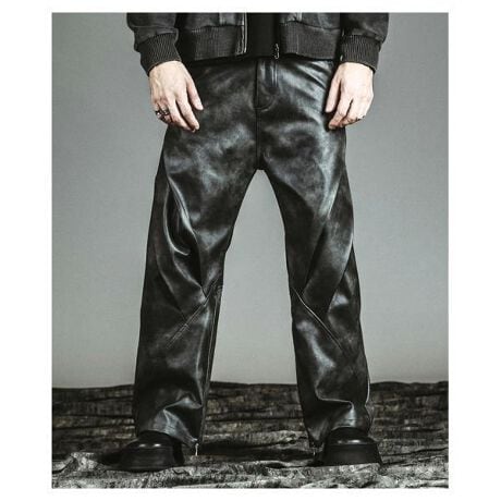 [^:857006-347P]857006-347PVZeBbNU[ZIPtAPT2025 A/W NO ID. COLLECTION}}bgȎ̃VZeBbNU[̗pA킬ƂƂŃVGbĝ̂̑݊ۗtApcBό`^bN̊𐶂݁AɔzZIP̊JɂătAXg[g܂Ŏ݂ɃVGbg؂ւ邱Ƃ\BEGXg̓SdlŉKȐSnmۂAtg{^t@Xi[A|PbgfBeB[pB~j}łȂɍ킹ĕ\ςAGڂ̃U[ACeBȓ }}bgU[̏iȎ ό`^bNɂ闧̓IVGbg ZIPŃtÃXg[g̃VGbg`FW EGXgS{tgt@Xi[ŉKp obN|PbgtœgɂΉ߃V[ [hȃgbvXƍ킹sIX^C H~̃CxgiCgV[ő݊{Ƃ VvȃVcjbg̊iグACeNO ID.炵[hȉ߂ŎdĂAVGbgωy߂VVZeBbNU[pcB