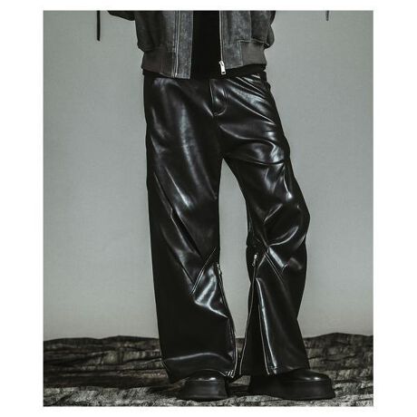 [^:857006-347P]857006-347PVZeBbNU[ZIPtAPT2025 A/W NO ID. COLLECTION}}bgȎ̃VZeBbNU[̗pA킬ƂƂŃVGbĝ̂̑݊ۗtApcBό`^bN̊𐶂݁AɔzZIP̊JɂătAXg[g܂Ŏ݂ɃVGbg؂ւ邱Ƃ\BEGXg̓SdlŉKȐSnmۂAtg{^t@Xi[A|PbgfBeB[pB~j}łȂɍ킹ĕ\ςAGڂ̃U[ACeBȓ }}bgU[̏iȎ ό`^bNɂ闧̓IVGbg ZIPŃtÃXg[g̃VGbg`FW EGXgS{tgt@Xi[ŉKp obN|PbgtœgɂΉ߃V[ [hȃgbvXƍ킹sIX^C H~̃CxgiCgV[ő݊{Ƃ VvȃVcjbg̊iグACeNO ID.炵[hȉ߂ŎdĂAVGbgωy߂VVZeBbNU[pcB