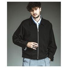 スイングトップBLZ(ブルゾン)