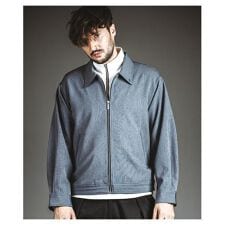 スイングトップBLZ(ブルゾン)